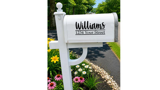 10 Housewarming Gifts New Homeowners Will Actually Use. Thoughtful gift ideas to celebrate a new home. DiannaStudio.