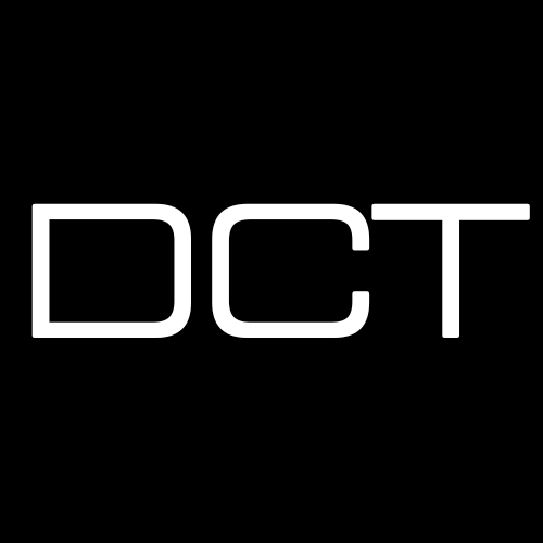 DCT Online business growth,  DCT affiliate DiannaStudio.com