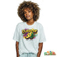 Class of 1988 Reunion T-Shirt