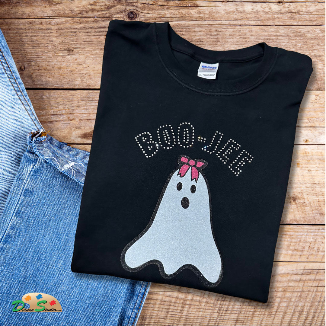 BooJee Tshirt