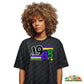 Class of 1988 Reunion T-Shirt
