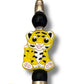 Baby Tiger Bead Team Pen 