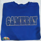 Gameday Sweatshirt Tshirt